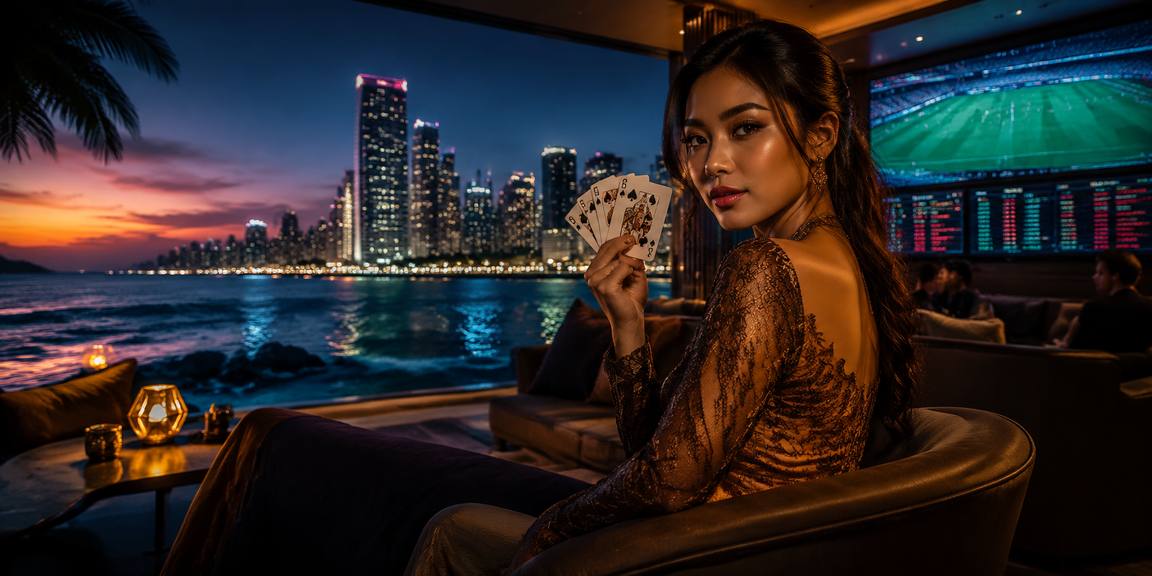 sbobet99 login What sbobet99 login FAQ Covers