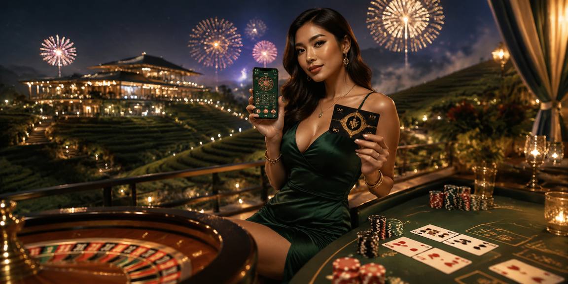 sbobet99 login How to Open and Activate Your Account